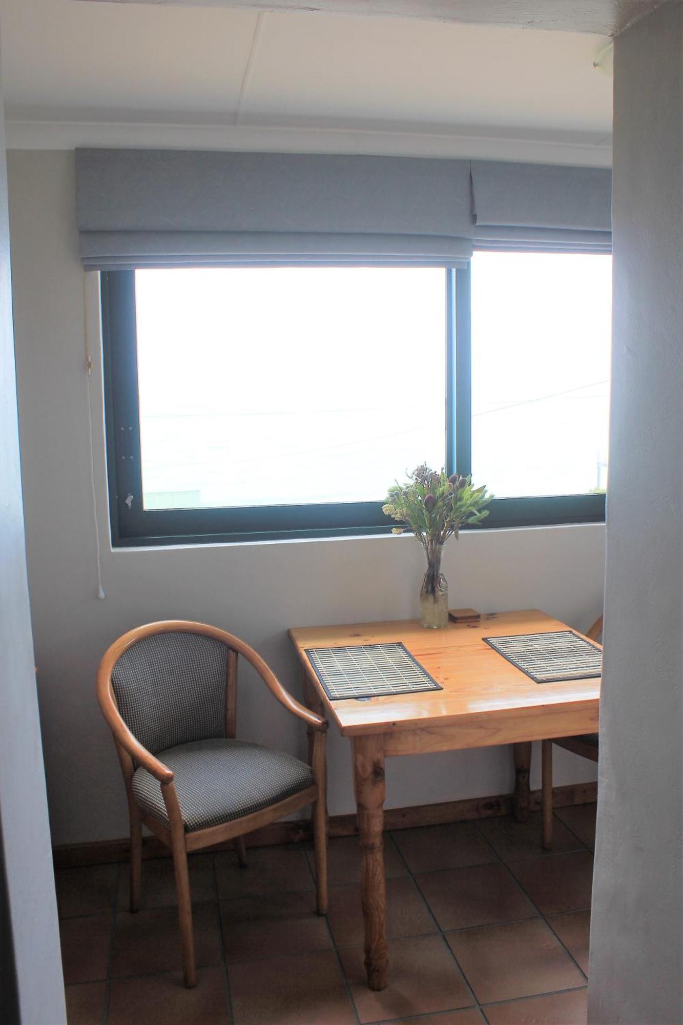 The Sun Catcher Bed & Breakfast Struisbaai Ruang foto